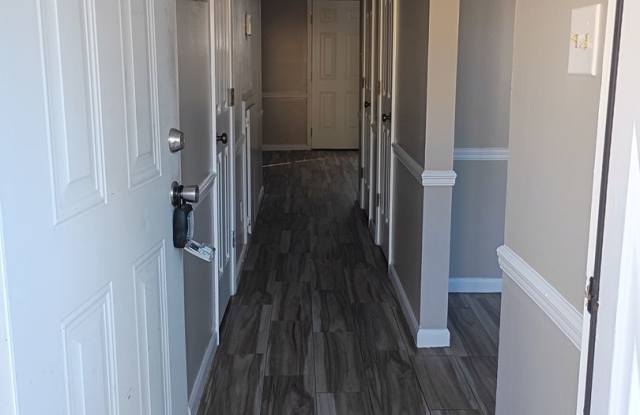 MOVE IN READY photos photos