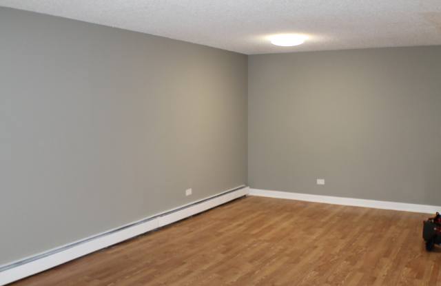 17 Parkside Court Gallery 3