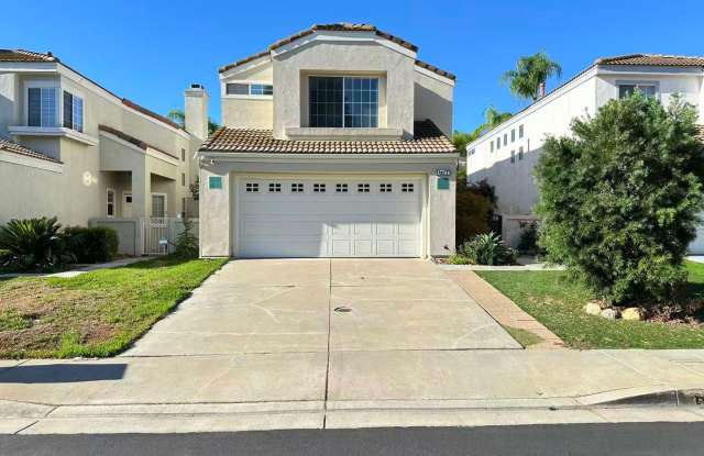 3 Bedroom home for lease in Chino Hills Gallery 1