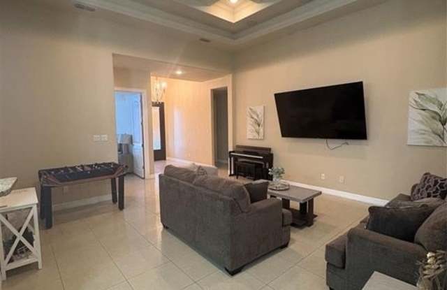 1409 Viejo Lane Gallery 4