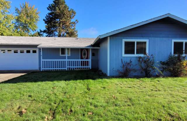 Spacious Home for Rent photos photos