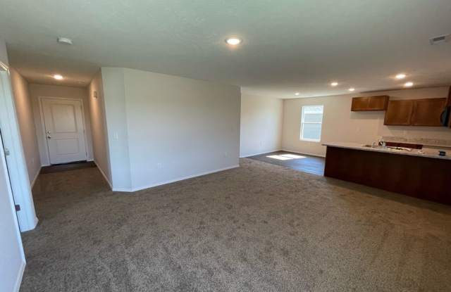 Brand New Aurora 3 Bedroom Rental photos photos Brand New Aurora 3 Bedroom Rental photos photos