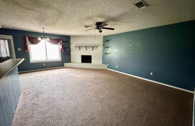 1803 Stardust. photos photos