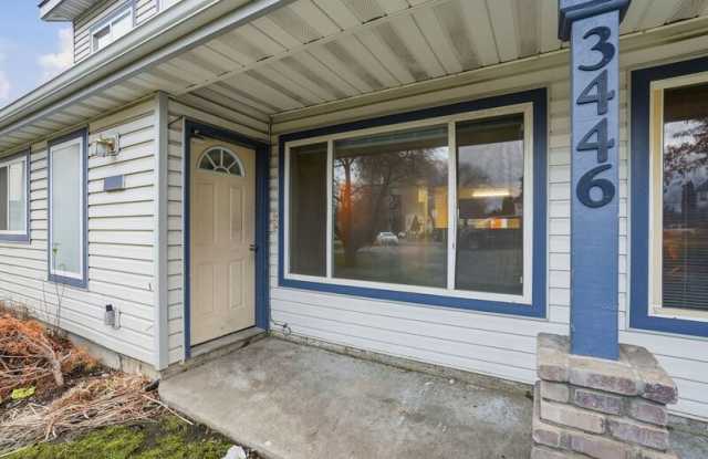 3446 W Lilac Ct Gallery 3