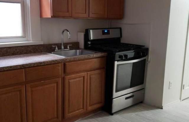 40 Shore Boulevard photos photos