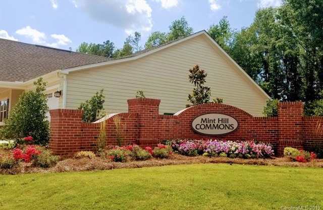 6406 Brighton Park Drive Gallery 3