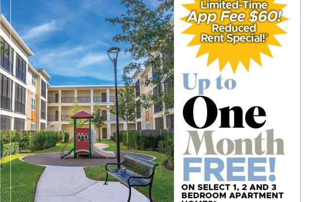 Reserve at Orange City Apartment Homes photos photos Reserve at Orange City Apartment Homes photos photos