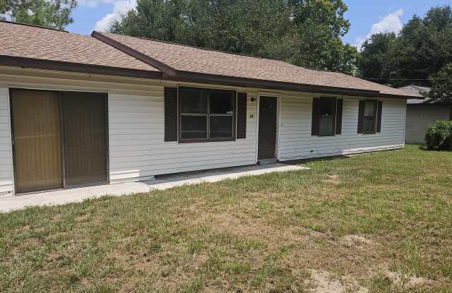 5327 Nw 11th St photos photos