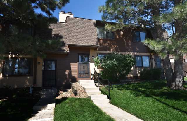 4774 North Carefree Circle - 1 Gallery 1