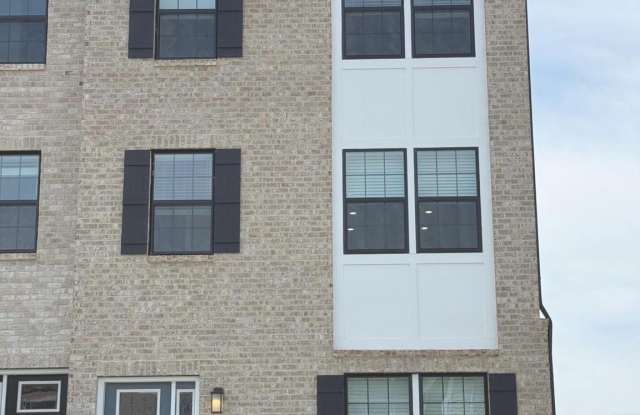 5217 MANOR PARK Way photos photos