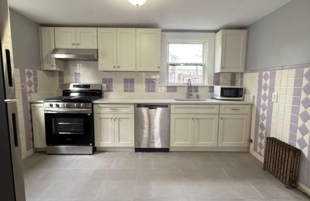 5 Alcott St photos photos