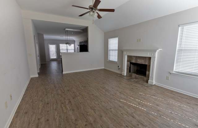 Home for rent in The Oaks of Buena Vista Gallery 4