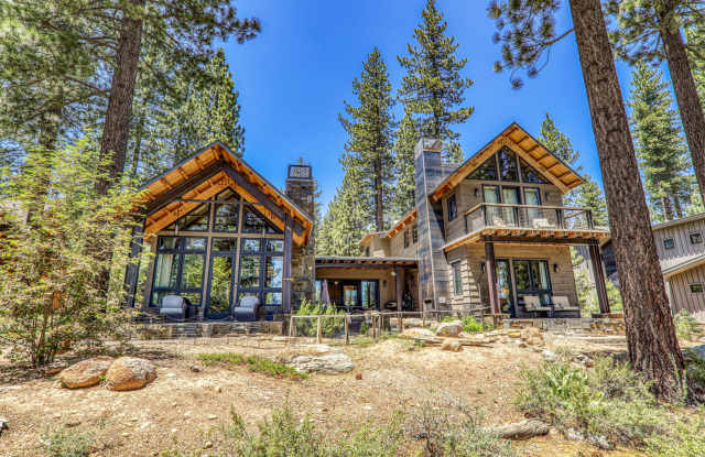 9269 Heartwood Drive photos photos