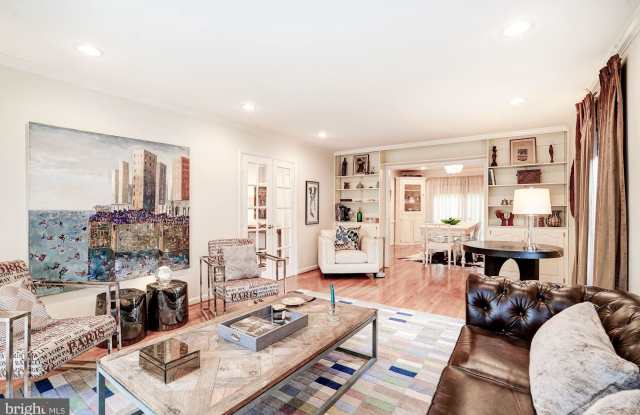 1510 MINTWOOD DRIVE Gallery 3