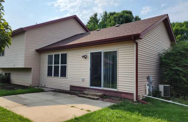 5153 Oak Valley Drive Gallery 2