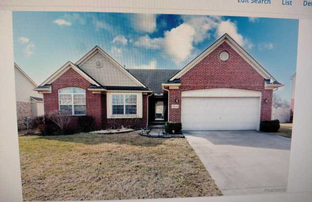 38619 Watson Circle photos photos