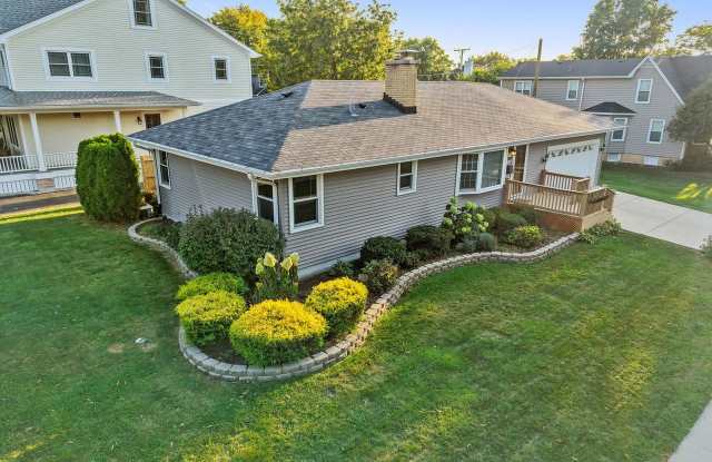 509 Gierz Street photos photos