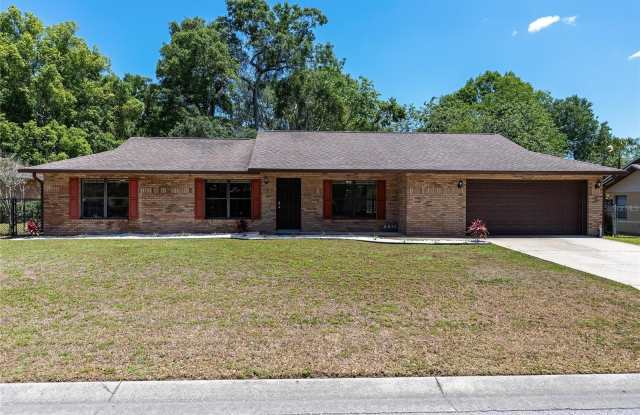 6057 SE 39TH AVENUE photos photos