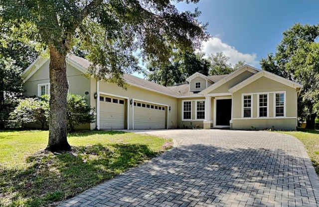 2340 Parkside Meadow Dr photos photos
