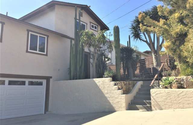 1316 Coronado Avenue Gallery 2