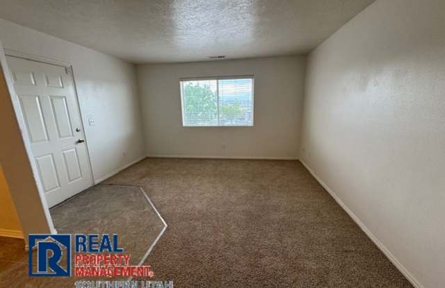Great Condo on Evans Ridge Gallery 4