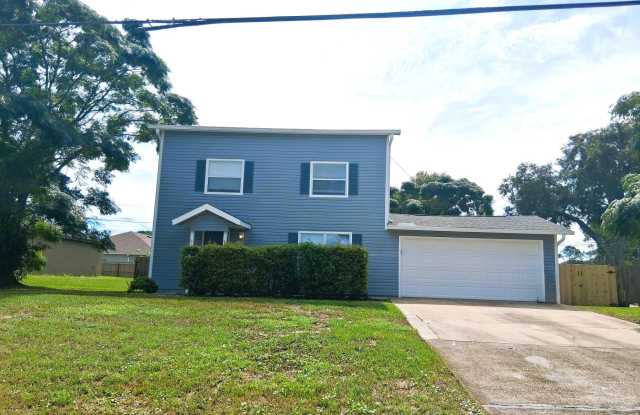 3338 Jupiter Boulevard SE Gallery 1