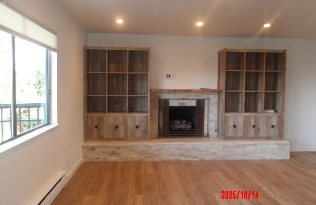 624 Spencer St #3 Gallery 2
