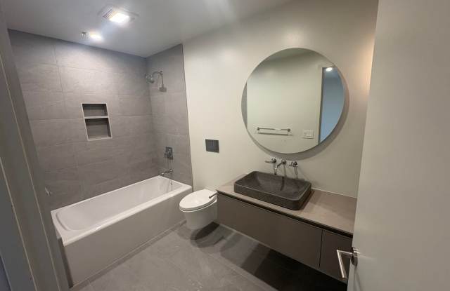 517 W Main Street photos photos