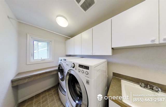 11637 SE 76th Court Gallery 2
