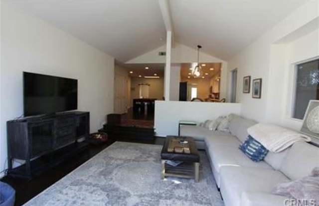 1305 Wendy Way Gallery 2