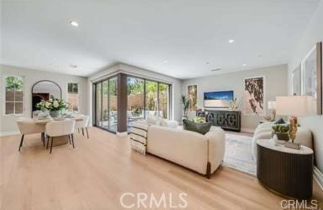 127 Toretta Gallery 3