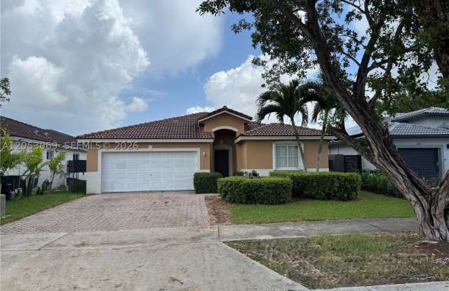13265 SW 284th St photos photos