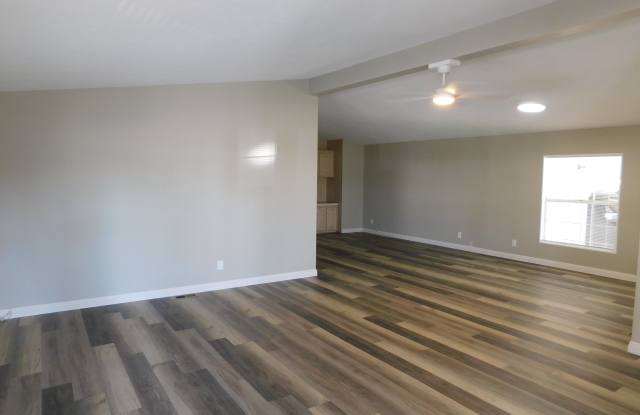 3120 Live Oak Boulevard Gallery 2