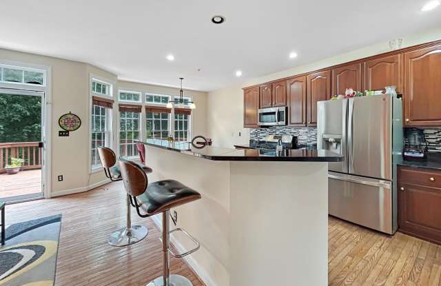 10522 ABINGDON WAY photos photos
