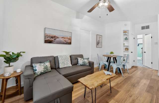 312 Ocean Ave photos photos