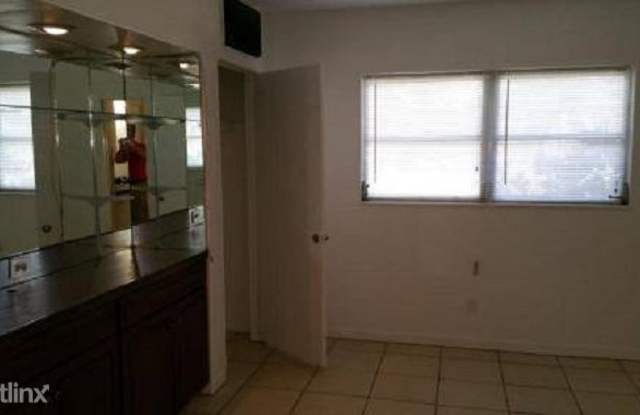 7455 Shepherd St. Gallery 3
