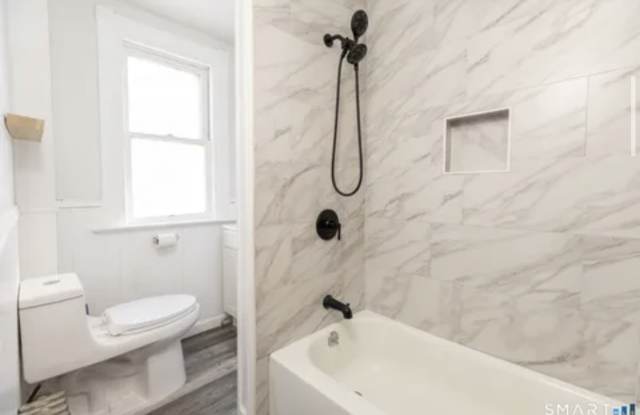 20 Pleasant St photos photos