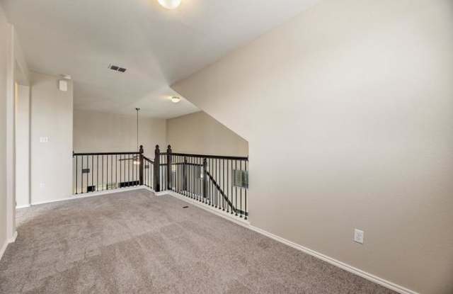 10104 Milla Circle #11 - 1 Gallery 2