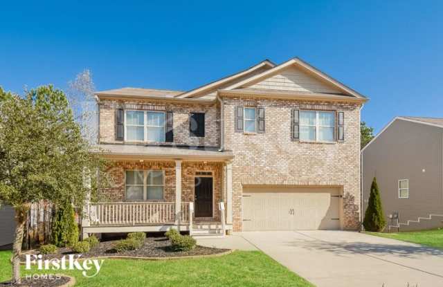 160 Ivey Meadow Drive photos photos