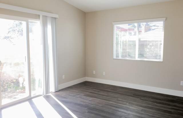 6315 Connie Dr. Gallery 4