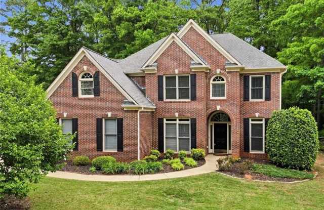 2058 Woodside Park Drive photos photos 2058 Woodside Park Drive photos photos