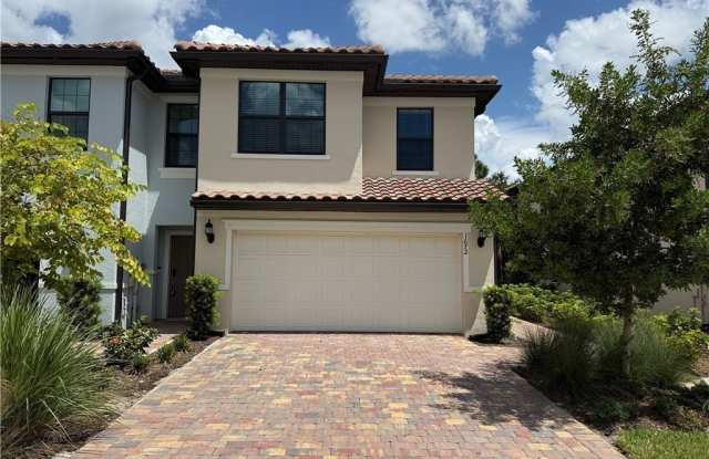 1672 Lake Jessup Circle photos photos 1672 Lake Jessup Circle photos photos