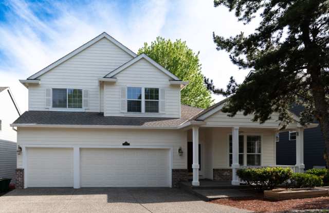 16130 SW Loon Drive - Gorgeous Must See Home! photos photos