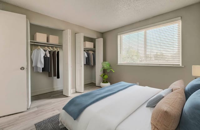 Kalo Broadmoor Tower Gallery 4