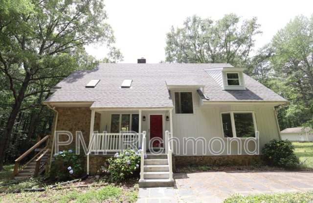 17103 Tyler Station Road photos photos