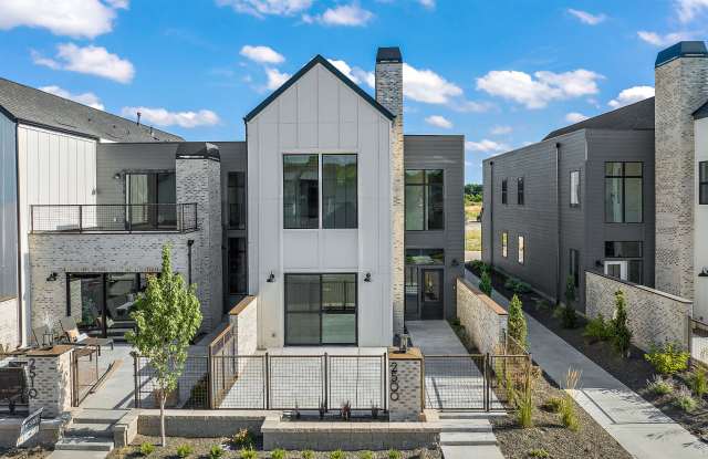 2440 W Iron Coop St. - 1 photos photos 2440 W Iron Coop St. - 1 photos photos