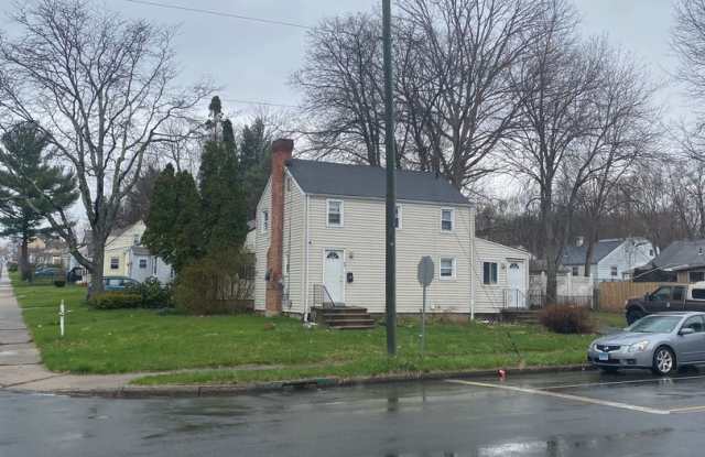 2 bedroom house photos photos