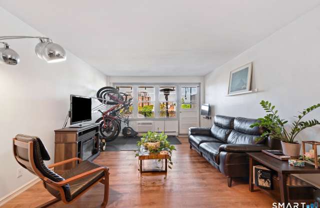 30 Glenbrook Road photos photos