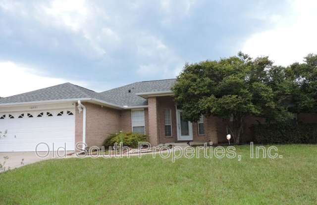 10931 Country Ostrich Dr photos photos
