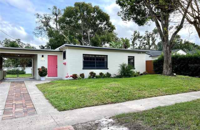 717 S HAMPTON AVENUE photos photos